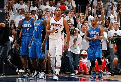 nba playoffs biggest upsets|Top 10 most stunning NBA playoffs upsets of all time.